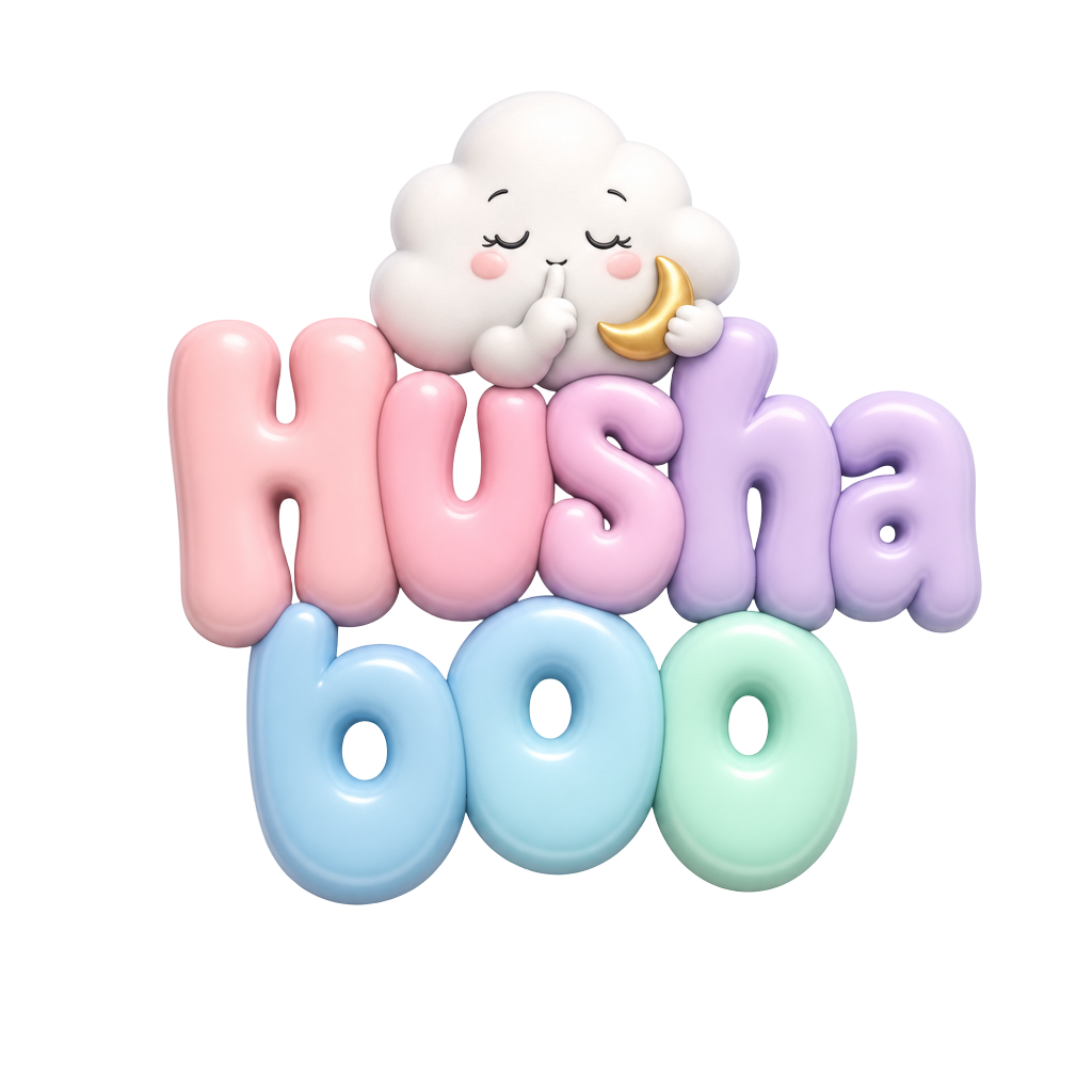 Hushaboo